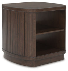 KORESTONE/63,Side Table