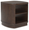 KORESTONE/63,Side Table