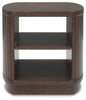 KORESTONE/63,Side Table