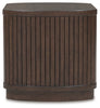 KORESTONE/63,Side Table