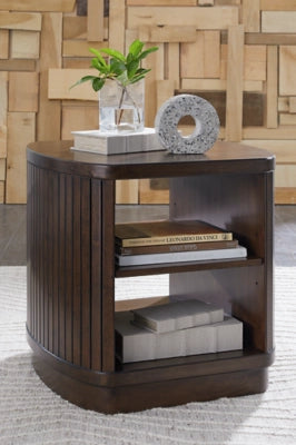 KORESTONE/63,Side Table