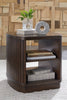 KORESTONE/63,Side Table