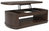 KORESTONE/142,Coffee Table with Lift Top