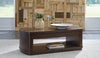 KORESTONE/142,Coffee Table with Lift Top