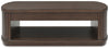 KORESTONE/142,Coffee Table with Lift Top