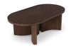 KORESTONE/130,Coffee Table