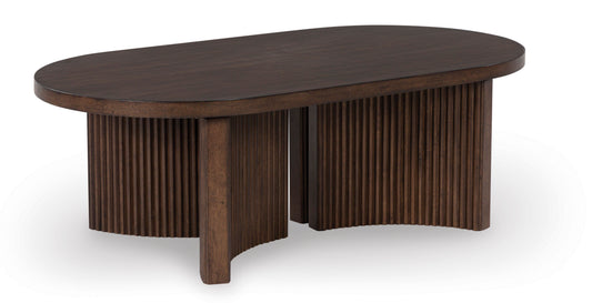 KORESTONE/130,Coffee Table