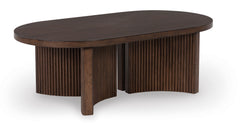 KORESTONE/130,โต๊ะกลาง
