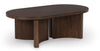 KORESTONE/130,Coffee Table