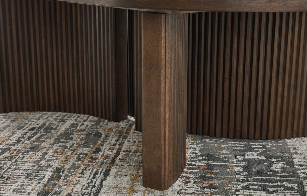 KORESTONE/130,โต๊ะกลาง