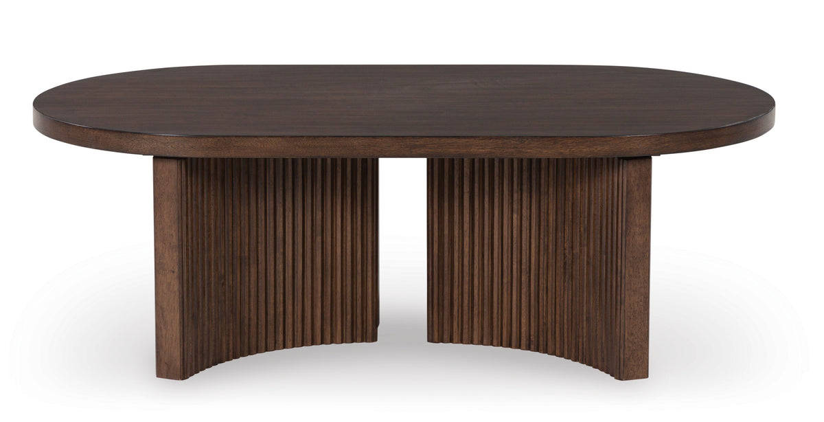 KORESTONE/130,โต๊ะกลาง