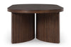 KORESTONE/130,Coffee Table