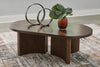KORESTONE/130,Coffee Table