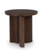 KORESTONE/60,Side Table