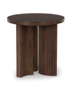 KORESTONE/60,Side Table
