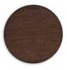 KORESTONE/60,Side Table