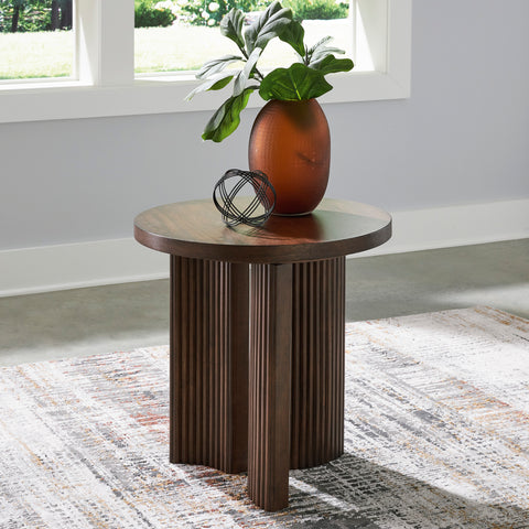 KORESTONE/60,Side Table