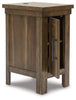 MORIVILLE/35,Side Table