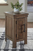 MORIVILLE/35,Side Table