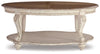REALYN/122,Coffee Table
