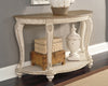 REALYN/121,Console Table