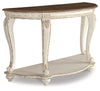 REALYN/121,Console Table