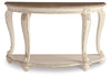 REALYN/121,Console Table