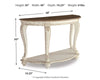 REALYN/121,Console Table