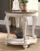 REALYN/66,Side Table