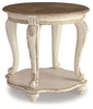 REALYN/66,Side Table