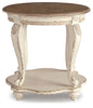 REALYN/66,Side Table