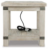 CARYNHURST/60,Side Table