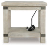 CARYNHURST/60,Side Table