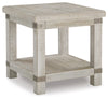 CARYNHURST/60,Side Table