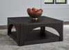 YELLINK/96,โต๊ะกลาง