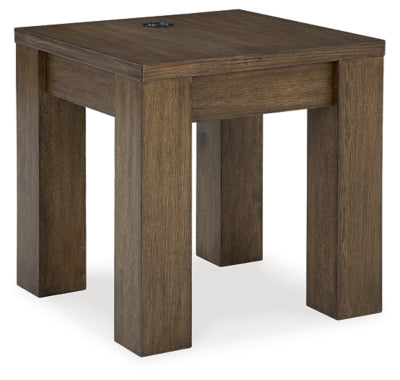 ROSSWAIN/60,Side Table