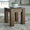 ROSSWAIN/60,Side Table