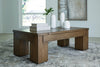 ROSSWAIN/137,Coffee Table with Lift Top