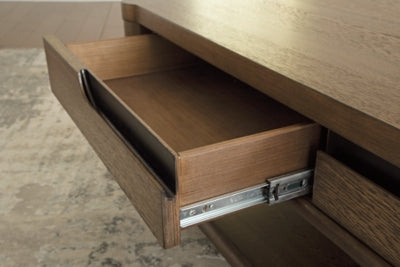 ROANHOWE/127,โต๊ะกลาง