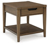 ROANHOWE/61,Side Table