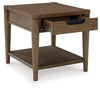 ROANHOWE/61,Side Table