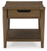 ROANHOWE/61,Side Table