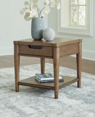 ROANHOWE/61,Side Table