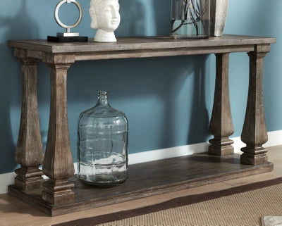 JOHNELLE/152,Console Table