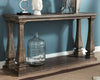 JOHNELLE/152,Console Table