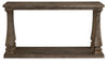 JOHNELLE/152,Console Table