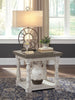 HAVALANCE/66,Side Table