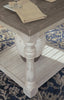 HAVALANCE/66,Side Table
