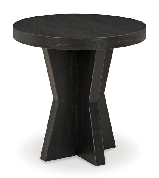 GALLIDEN/60,Side Table