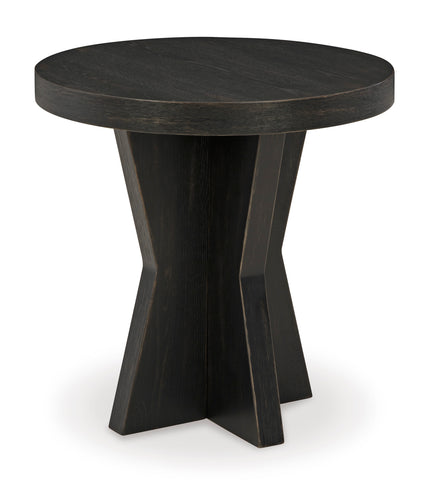GALLIDEN/60,Side Table